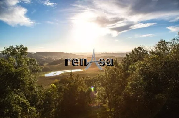 Terreno, Centro, Flores da Cunha