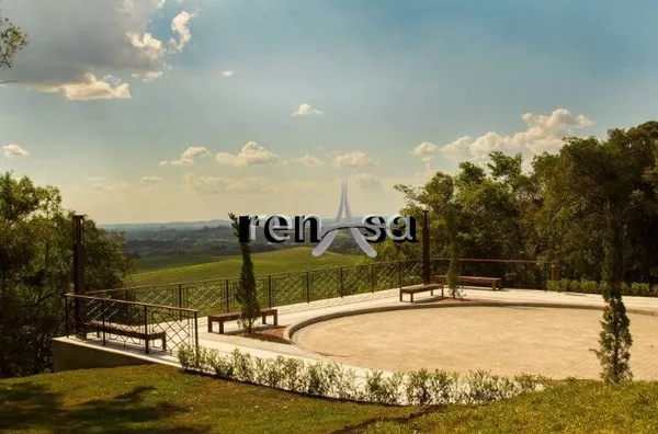 Terreno, Centro, Flores da Cunha