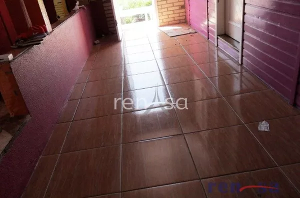 Casa comercial, 04 quarto(s), Santa Fé, Caxias do Sul 