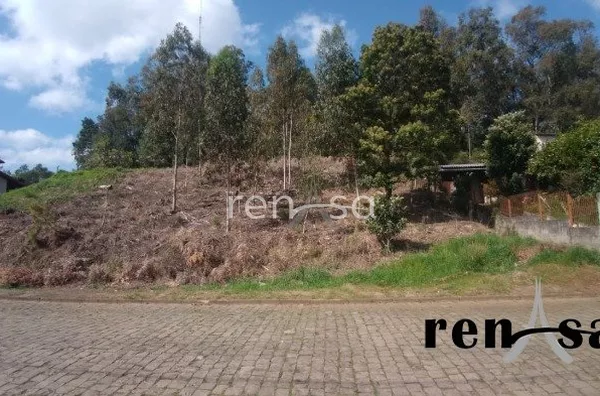 Terreno, Nossa Senhora da Saúde, Caxias do Sul