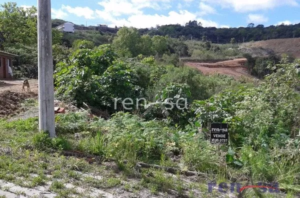 Terreno, Nossa Senhora das Graças, Caxias do Sul