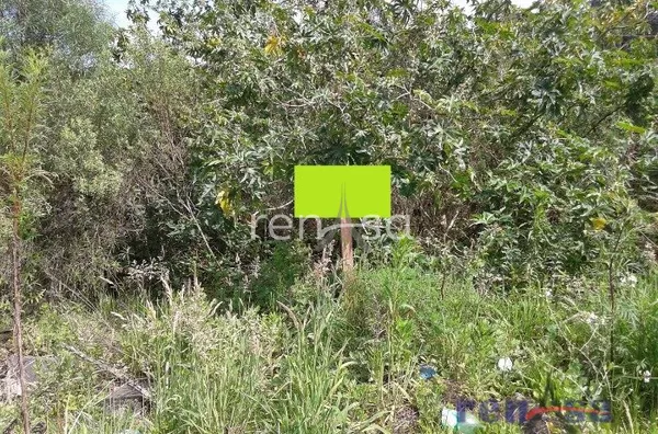 Terreno, Nossa Senhora das Graças, Caxias do Sul