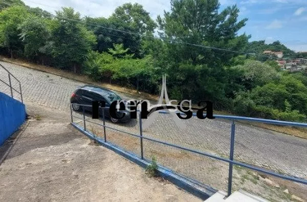 Sala Comercial, Nossa Senhora das Graças, Caxias do Sul
