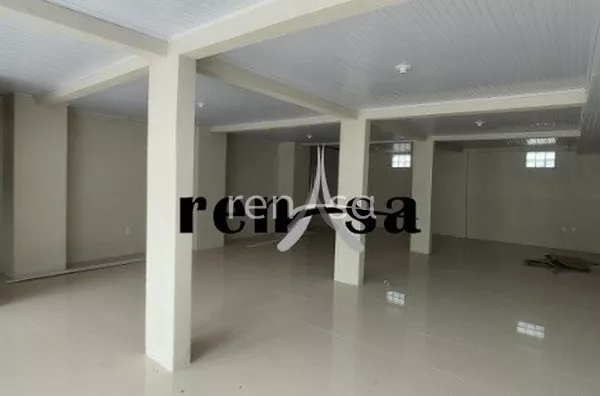 Sala Comercial, Nossa Senhora das Graças, Caxias do Sul