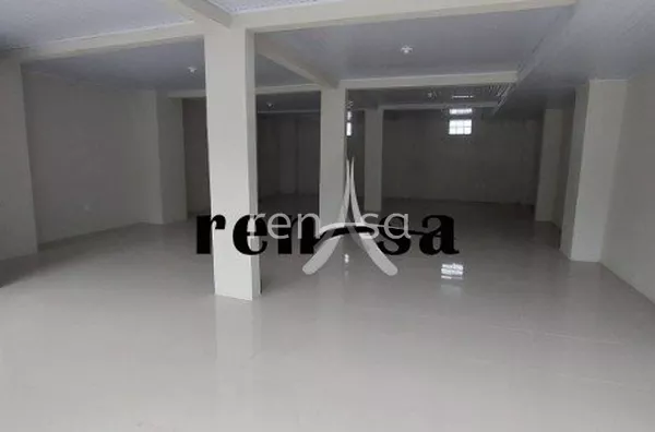 Sala Comercial, Nossa Senhora das Graças, Caxias do Sul