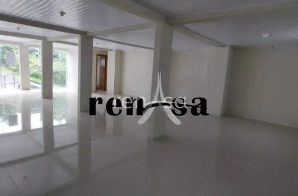 Sala Comercial, Nossa Senhora das Graças, Caxias do Sul