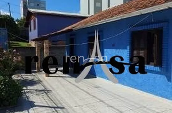 Casa, 02 quarto(s), Colina do Sol, Caxias do Sul