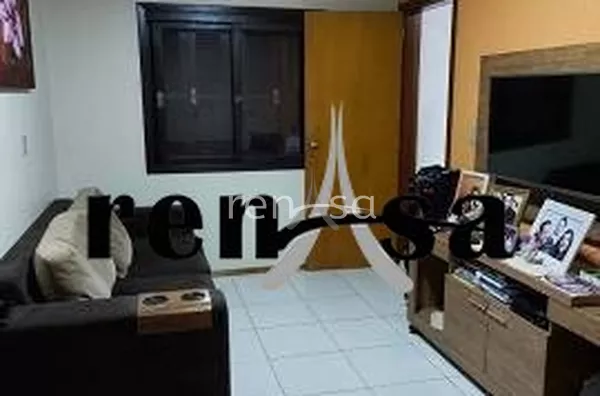 Casa, 02 quarto(s), Colina do Sol, Caxias do Sul