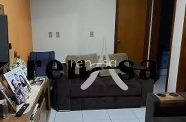 Casa, 02 quarto(s), Colina do Sol, Caxias do Sul