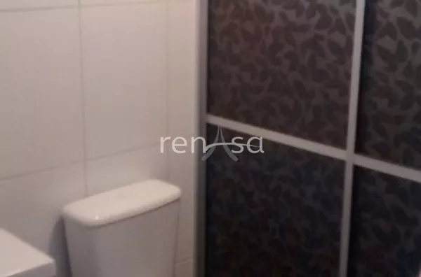 Apartamento Madureira - CAXIAS DO SUL-RS