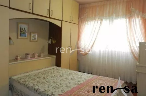 Cobertura, 04 quarto(s), Marechal Floriano, Caxias do Sul