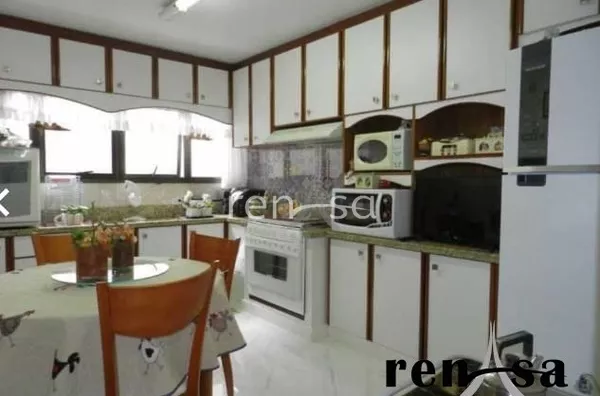 Cobertura, 04 quarto(s), Marechal Floriano, Caxias do Sul