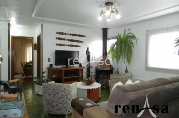 Cobertura, 04 quarto(s), Marechal Floriano, Caxias do Sul