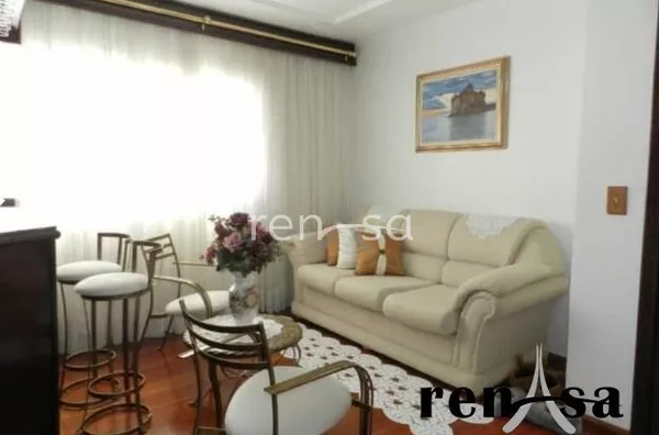 Cobertura, 04 quarto(s), Marechal Floriano, Caxias do Sul