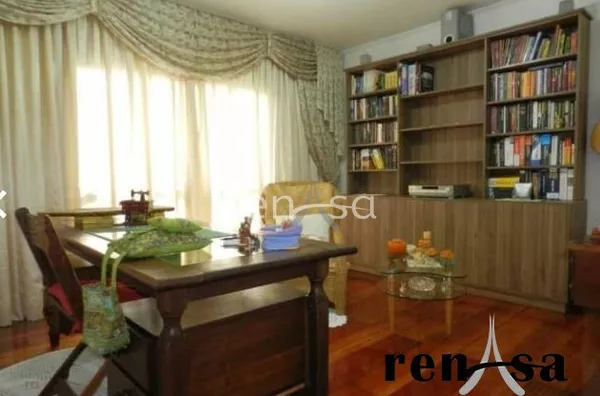 WhatsApp Image 2022-02-06 at 11.40