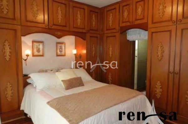 WhatsApp Image 2022-02-06 at 11.40