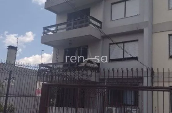 WhatsApp Image 2022-02-09 at 11.12