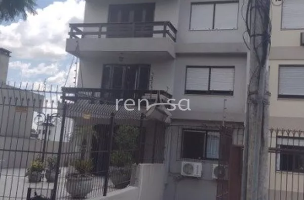 Cobertura, 04 quarto(s), Marechal Floriano, Caxias do Sul