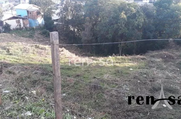 Terreno para Venda, Vila Horn, Caxias do Sul