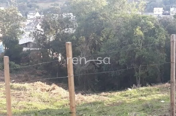Terreno para Venda, Vila Horn, Caxias do Sul