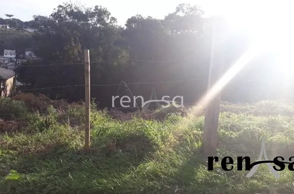 Terreno para Venda, Vila Horn, Caxias do Sul