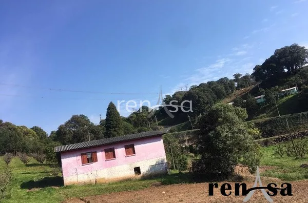 Terreno, De Zorzi, Caxias do Sul