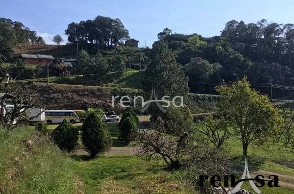 Terreno, De Zorzi, Caxias do Sul