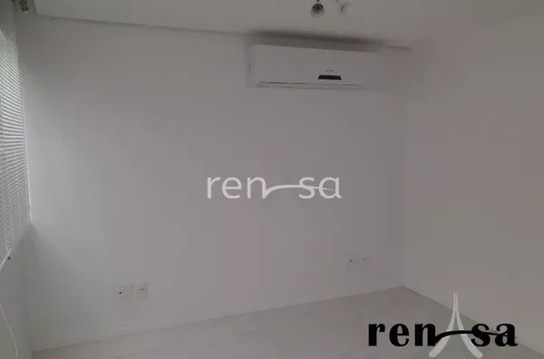 Salas Comercial, Sanvitto, Caxias do Sul