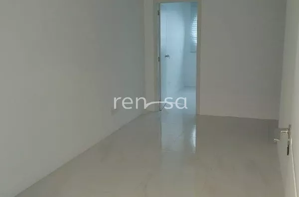 Salas Comercial, Sanvitto, Caxias do Sul