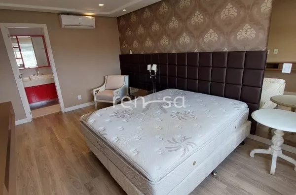 WhatsApp Image 2022-01-10 at 12.06