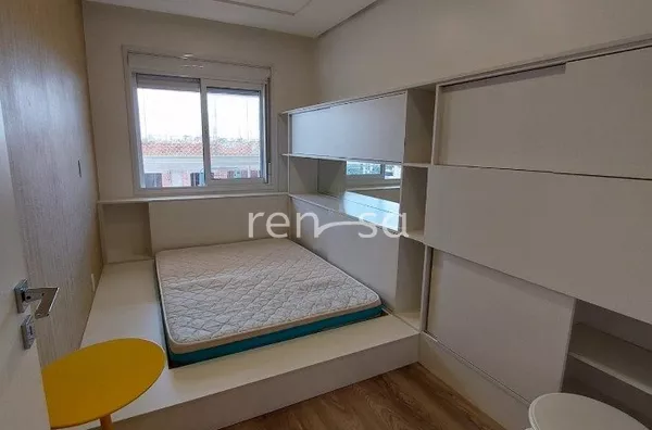 WhatsApp Image 2022-01-10 at 12.06