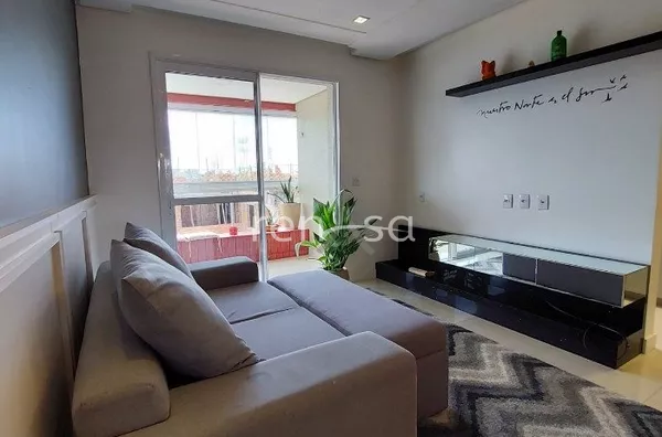 Apartamento, 03 quarto(s), Sanvitto, Caxias do Sul