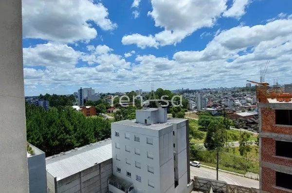 WhatsApp Image 2022-01-10 at 12.06