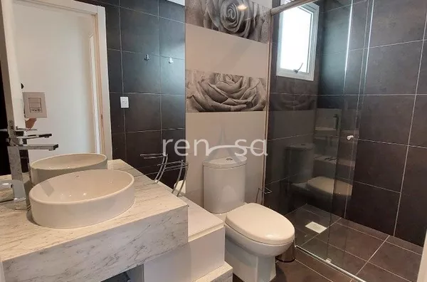 WhatsApp Image 2022-01-10 at 12.06