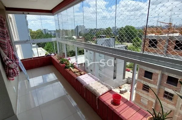 WhatsApp Image 2022-01-10 at 12.06