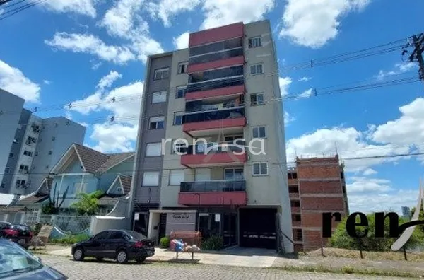 WhatsApp Image 2022-01-10 at 13.51