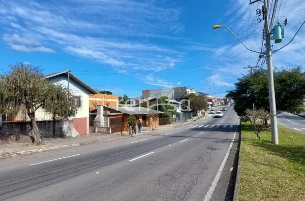 Casa, 02 quarto(s), Kayser, Caxias do Sul