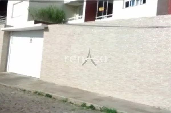 Apartamento Madureira - CAXIAS DO SUL-RS