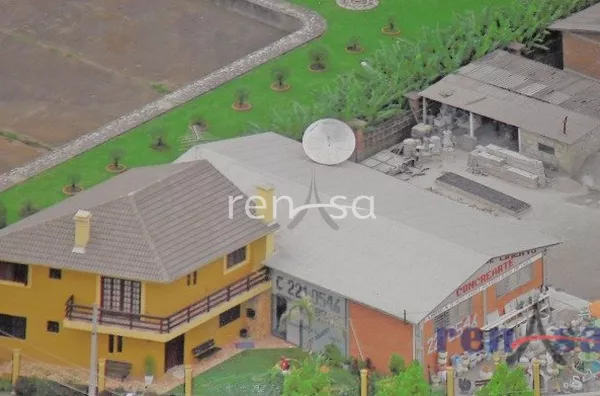 Casa, 04 quarto(s), Desvio Rizzo, Caxias do Sul