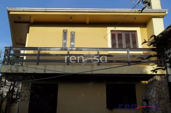 Casa, 04 quarto(s), Desvio Rizzo, Caxias do Sul