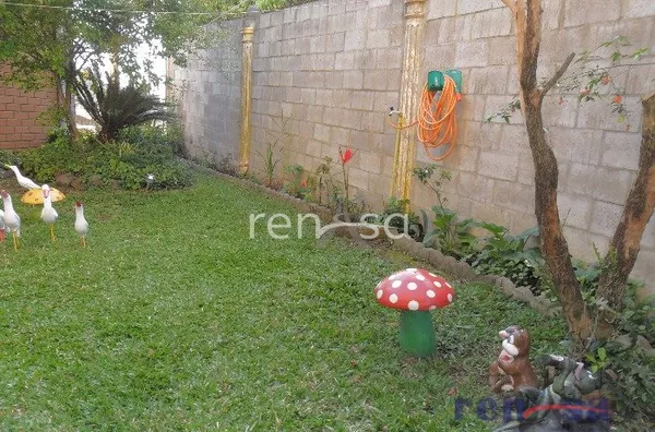 Casa, 04 quarto(s), Desvio Rizzo, Caxias do Sul