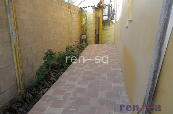 Casa, 04 quarto(s), Desvio Rizzo, Caxias do Sul