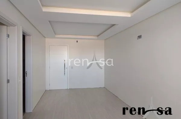 Apartamento, 3 quarto(s), Santa Catarina, Caxias do Sul