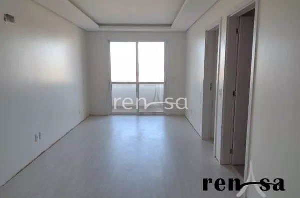 Apartamento, 3 quarto(s), Santa Catarina, Caxias do Sul