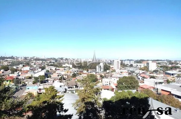 Apartamento, 3 quarto(s), Santa Catarina, Caxias do Sul