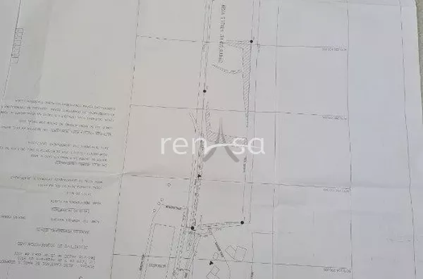 Terreno, Jardim das Hortências, Caxias do Sul