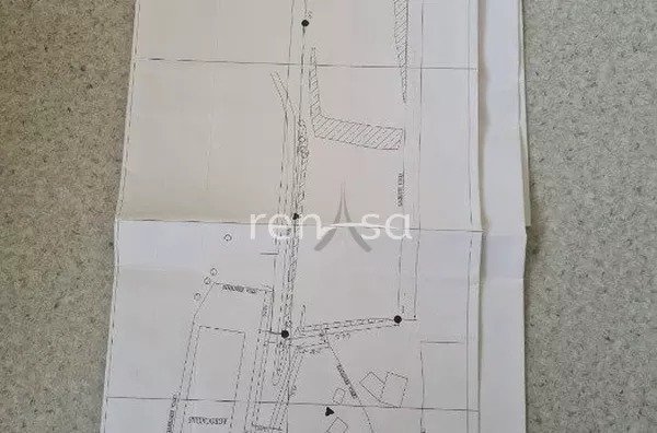 Terreno, Jardim das Hortências, Caxias do Sul