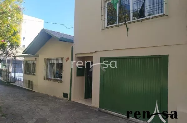 Casa, 6 quarto(s), Madureira, Caxias do Sul