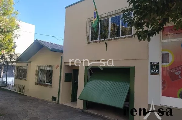 Casa, 6 quarto(s), Madureira, Caxias do Sul