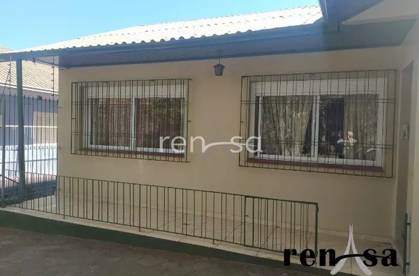 Casa, 6 quarto(s), Madureira, Caxias do Sul